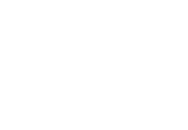 RD Automobile