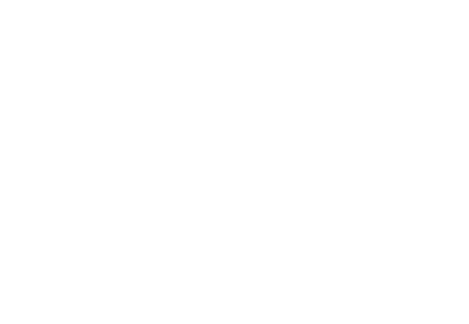 RD Automobile