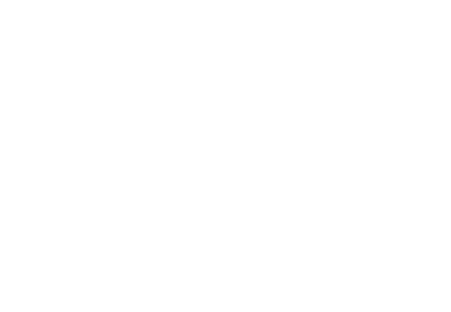 RD Automobile Sarl