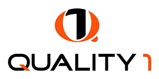 Quality 1