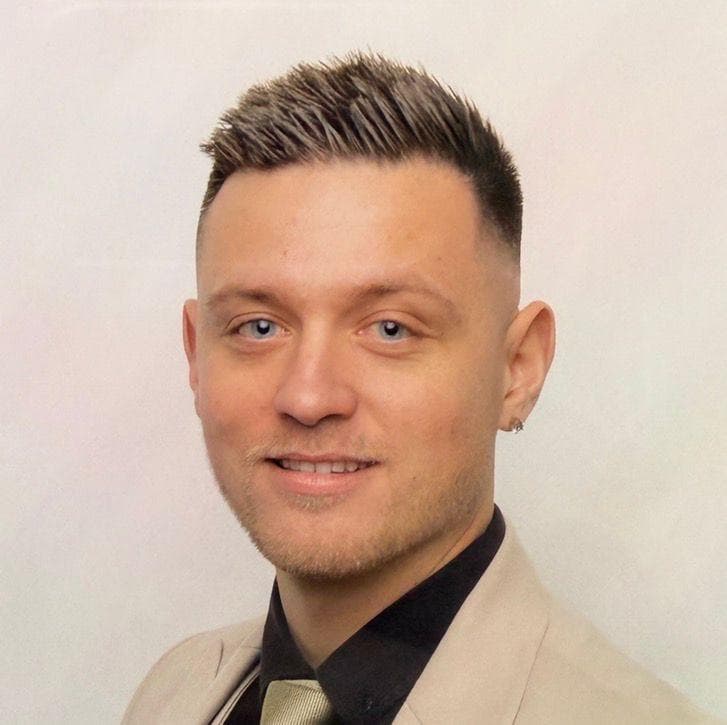 Conseiller en assurances certifié AFA