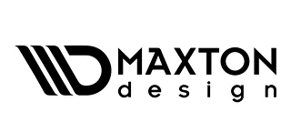 Maxton Design
